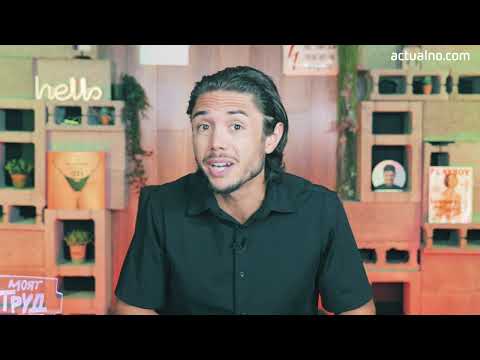 Ето ЗАЩО сме TOЛКОВА зависими от руския газ!