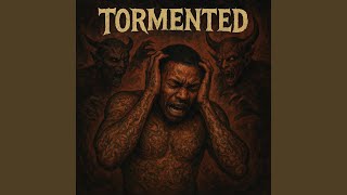 Download lagu Drowning mp3 Download lagu Drowning mp3