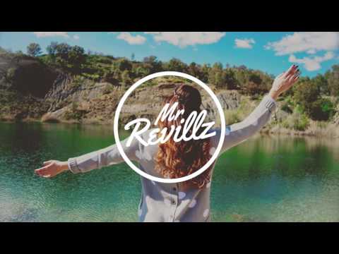 PJU - Coming Back (ft. Javi)