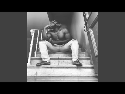 download lagu mp3 mp4 Body Talk Inc, download lagu Body Talk Inc gratis, unduh video klip Body Talk Inc