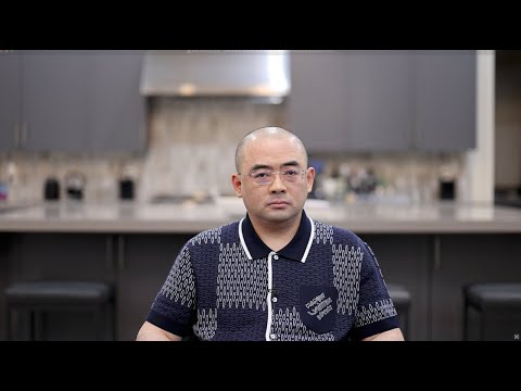 美军内部绝密文件，美军如果在台海对抗解放军将全军覆没（20251212第8783期）