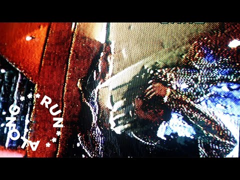 Subsad - idk what (Dir. by @RunAlongForever)