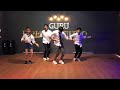 Faltu Song | Dance Choreography | Jitu Sharma Bollywood Dance #gurudancefitnessstudio