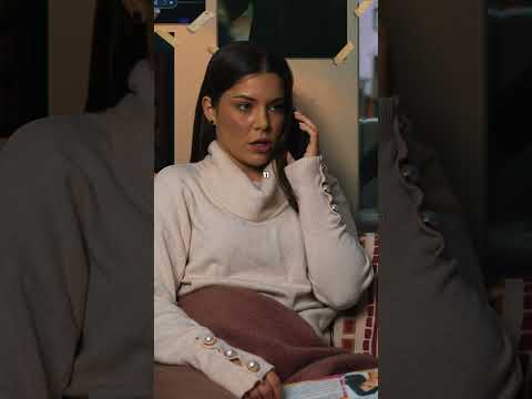 Oćeš na pivo? 🍺