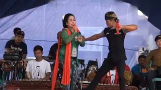 Download lagu Kijing miring - Jolang Campursari mp3