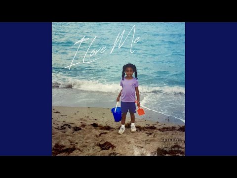 I Love Me