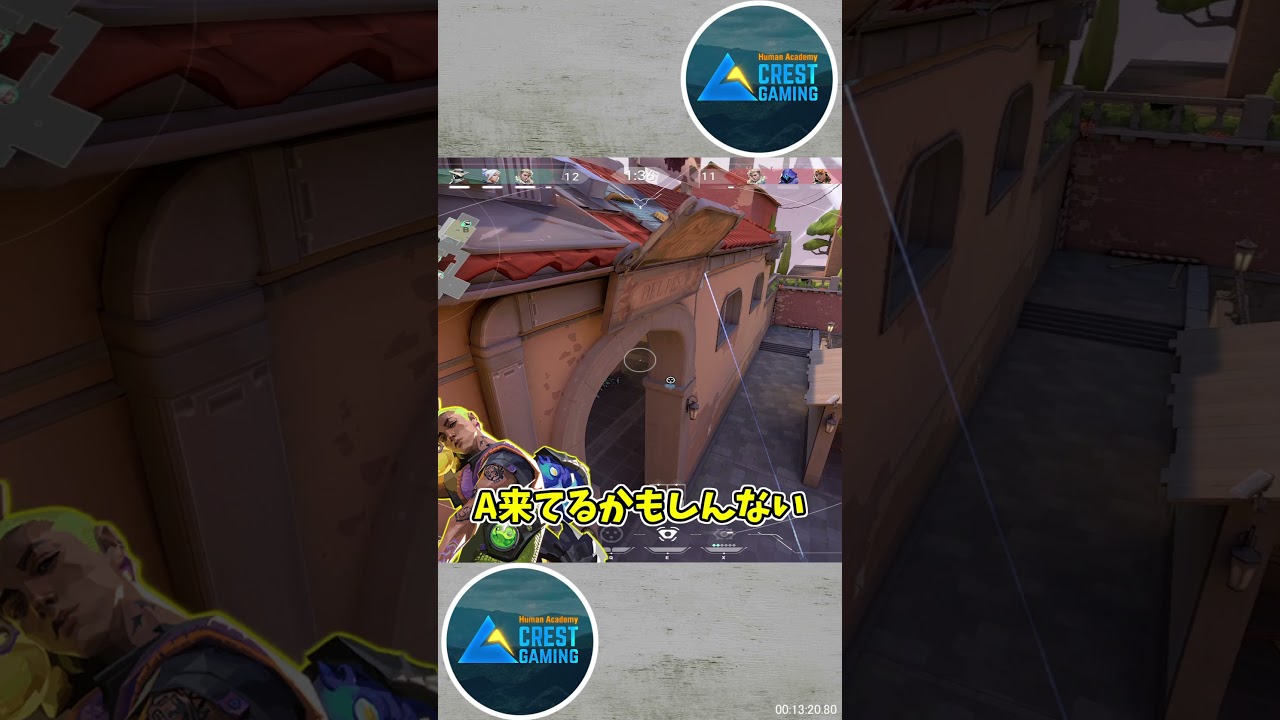 【小ネタ】ジェットのピックワイヤー #shorts