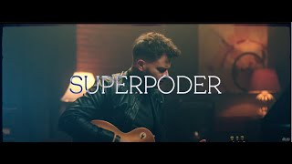 Superpoder Music Video