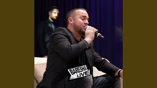 Burim Aliu - Kjo Unazë | Ama Dorën | Pritëm