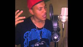 J ADAM &amp; EVE LEGENDARY RECORDS