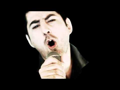 DANIJEL BOTO  - Faca OFFICIAL VIDEO 2015