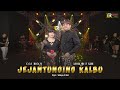 Esa Risty Ft Wahyu F Giri Jejantunging Kalbu Official Live Music Nyendhera Pundhakku