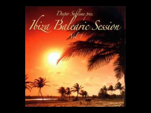 Deeper Sublime  Eriq Johnson   Femme Fatale