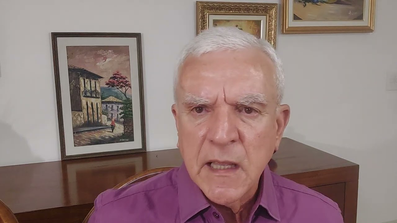 Conversa para jovens