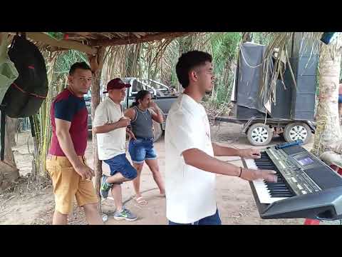 Vaquejada no interior de Luzilândia Piauí povoado pintadas 🤠 forró som de Bar 