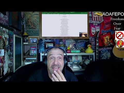 Upchurch “Press” (Cardi B Remix) Bored - Reaction with Rollen
