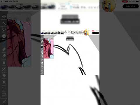 YouTube Thumbnail