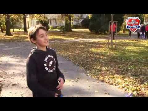 HC RT Torax r.2009 - HC Kopřivnice