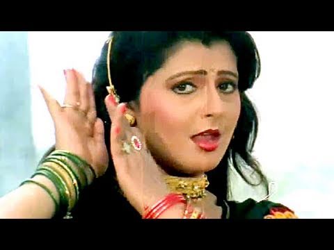 Ghammar Ghammar Maru Valonu Gaaje - Desh Re Joya Dada Pardesh Joya Song