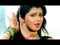 Ghammar Ghammar Maru Valonu Gaaje Desh Re Joya Dada Pardesh Joya Song