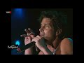 "Hypnotize" - Audioslave | Rock Am Ring 2003 (Subtitulado)