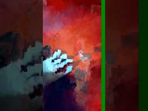 Globglobaba #memes #saibamais