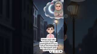 Download lagu Menyusuri Malam Hanya berdua mp3 Download lagu Menyusuri Malam Hanya berdua mp3