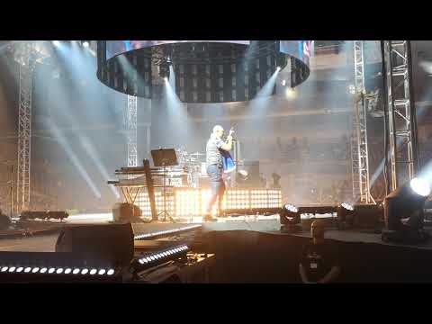 Daniel Landa 50 JSI ČECH ČECH ČECH!!!