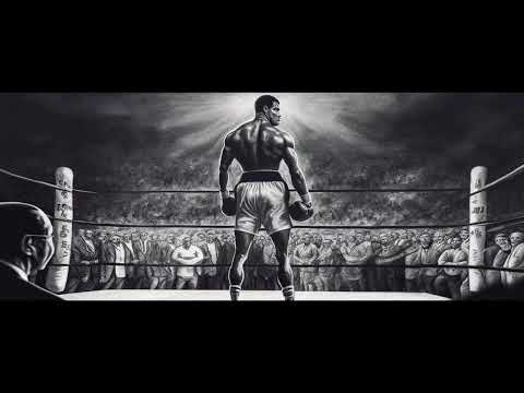 Video thumbnail for CASSIUS