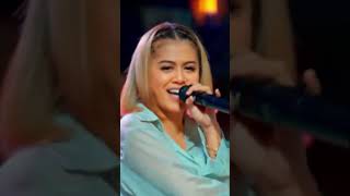 Download lagu #videoshort #merayutuhan #adeastrid mp3