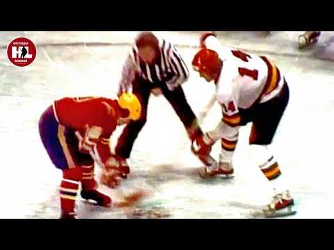 07.05.1977. Чемпионат мира. Румыния – ФРГ | WC1977. Romania - Germany. 05/07/1977