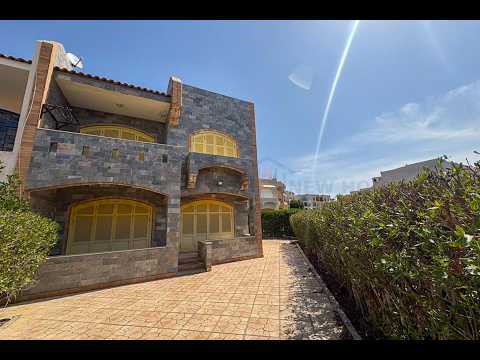 صورة مصغرة لفيديو العقار