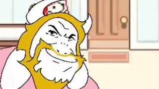 Cover art for best boio