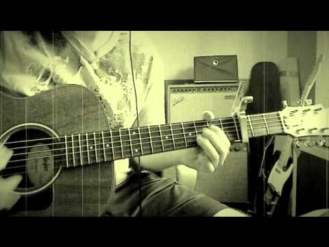 The Mountains Will Collide - Derek Clegg.wmv