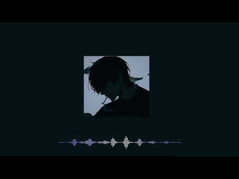 ONICKS, Marqui Jordan - No Problems