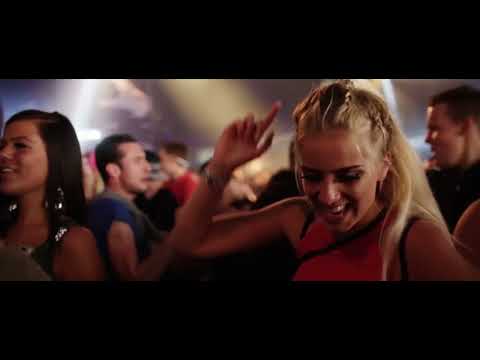 Charly Lownoise & Mental Theo – Hardcore Feelings (Bass Surrender Hardstyle Rework)