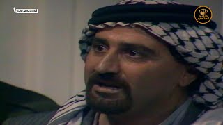 مسلسل قلوب لا تحتمل الحب الحلقة 4 hd