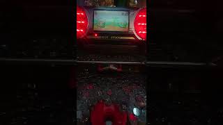 ダイノキング3プレイ-47