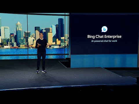 Efficient Conversations and Code Development: ChatGPT vs Bing Chat Enterprise vs Microsoft Copilot