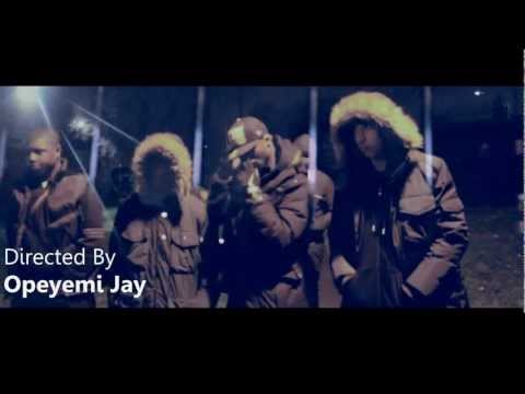 MMTV - Jojo Ft. Kutta - Dont Risk It // Killareekz Freestyle