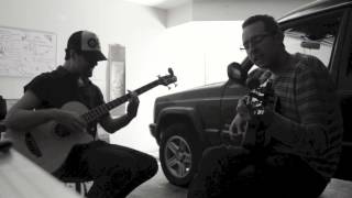 What is Home Without Love - the Louvin Brothers (cover)