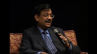 Life Recharge | Interview of Shree Ujjwal Nikam & Stopwatch book publication | Part 7 video