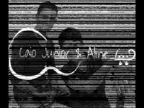 Me Seduz video