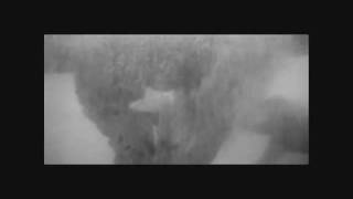 Atomic Revue: Attack of the Giant Leeches (Part 1)