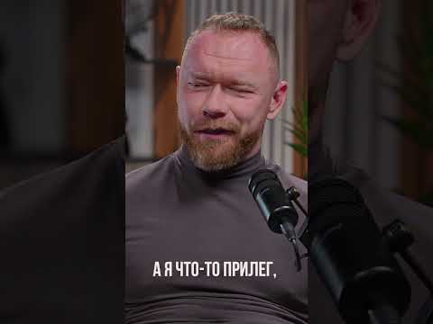 Не нужно заставлять детей делать то, что они не хотят.