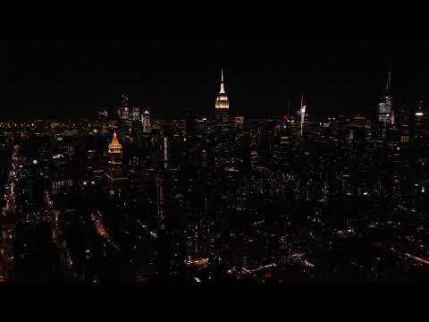 Bobby Lyle - Smooth Jazz