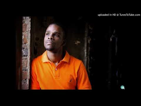 Holijone - Cafriale - ZuweraMusic.iNFO