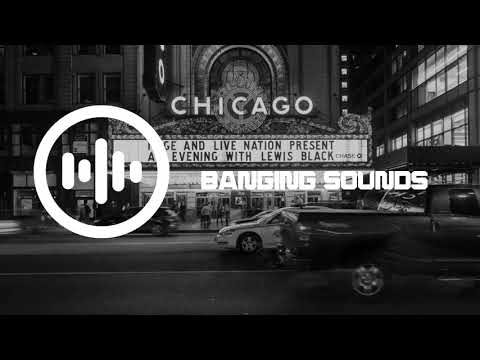 Joel Corry Ft Hayley May - Sorry (MOSE UK Remix)