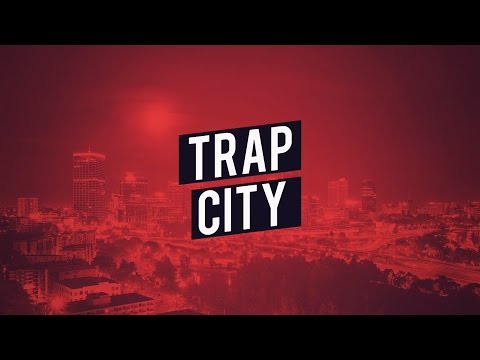 Vanic Ft. Katy Tiz - Samurai (BKAYE Remix)