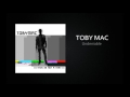 TobyMac - Undeniable 